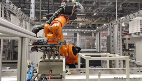 合规蓝牌轻卡自主品牌发动机 能否成为用户首选动力？