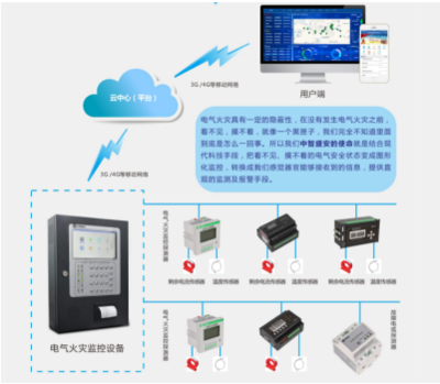中智盛安再获国家发明专利，科研实力实现新突破