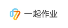 劲爆体育合作企业伙伴