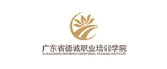 劲爆体育合作企业伙伴