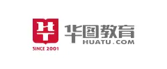 劲爆体育合作企业伙伴