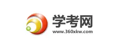 劲爆体育合作企业伙伴