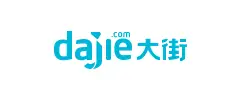 劲爆体育合作企业伙伴