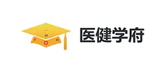 劲爆体育合作企业伙伴