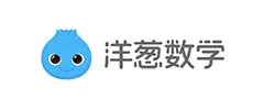 劲爆体育合作企业伙伴