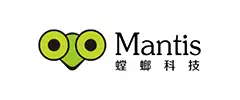 劲爆体育合作企业伙伴