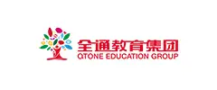 劲爆体育合作企业伙伴