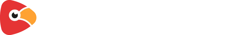 劲爆体育整合篮球、足球及电竞赛事，打造多元化体育社区与高清流畅播放服务_劲爆体育